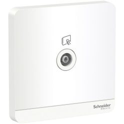O-cam-TV-don-Schneider-E8331TV WE G19.jpg