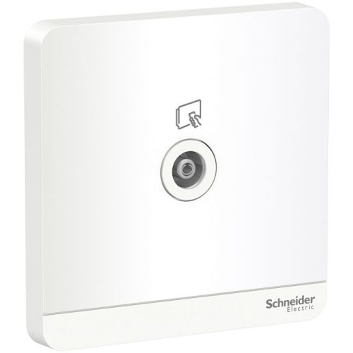 O-cam-TV-don-Schneider-E8331TV WE G19.jpg