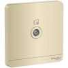 O-cam-TV-don-Schneider-E8331TV WG G19.jpg