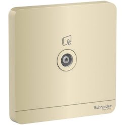 O-cam-TV-don-Schneider-E8331TV WG G19.jpg
