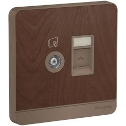 O-cam-TV-va-o-cam-mang-cat5e-Schneider-E8332TVRJS5 WD G19.jpg
