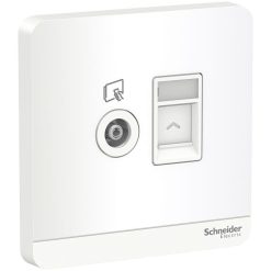 O-cam-TV-va-o-cam-mang-cat5e-Schneider-E8332TVRJS5 WE G19.jpg