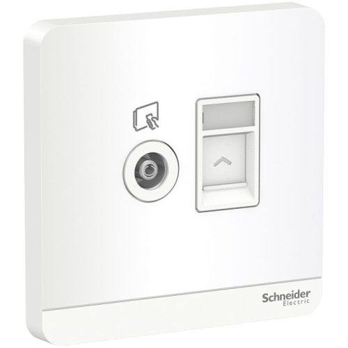 O-cam-TV-va-o-cam-mang-cat5e-Schneider-E8332TVRJS5 WE G19.jpg