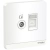 O-cam-TV-va-o-cam-mang-cat6e-Schneider-E8332TVRJS6 WE G19.jpg