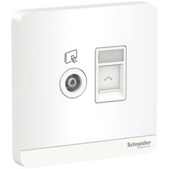 O-cam-TV-va-o-cam-mang-cat6e-Schneider-E8332TVRJS6 WE G19.jpg