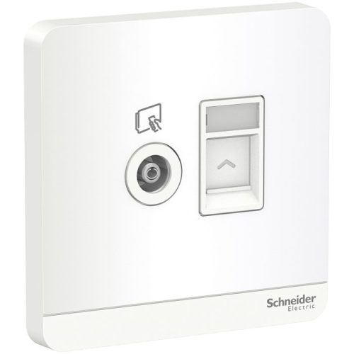 O-cam-TV-va-o-cam-mang-cat6e-Schneider-E8332TVRJS6 WE G19.jpg