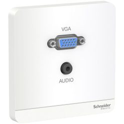 O-cam-VGA-mini-audio-Schneider-E8332HD15PH WE G19.jpg