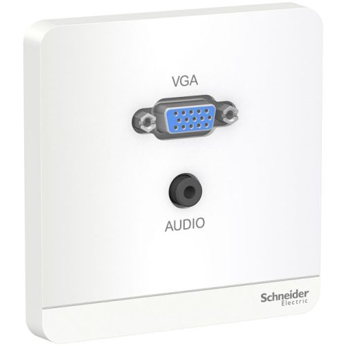O-cam-VGA-mini-audio-Schneider-E8332HD15PH WE G19.jpg