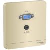 O-cam-VGA-mini-audio-Schneider-E8332HD15PH WG G19.jpg