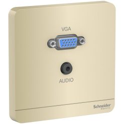 O-cam-VGA-mini-audio-Schneider-E8332HD15PH WG G19.jpg