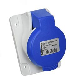 O-cam-am-dang-nghieng-Schneider-IP44.jpg