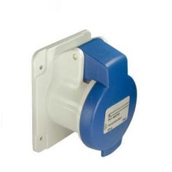 O-cam-am-dang-thang-Schneider-IP44.jpg