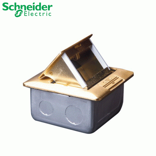 O-cam-am-san-Schneider-E224F BAS.gif