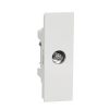 O-cam-angten-TV-size-S-Schneider-M3T1TV75M WE.jpg