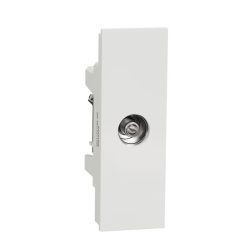 O-cam-angten-TV-size-S-Schneider-M3T1TV75M WE.jpg