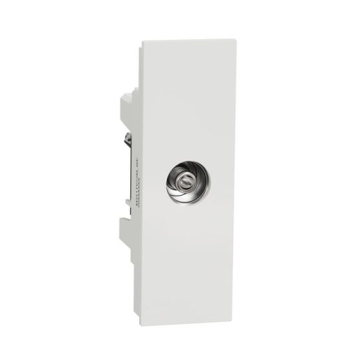 O-cam-angten-TV-size-S-Schneider-M3T1TV75M WE.jpg