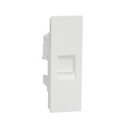 O-cam-dien-thoai-size-S-Schneider-M3T1RJ4M WE.jpg