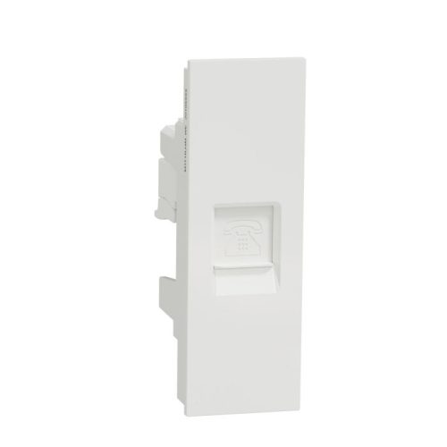 O-cam-dien-thoai-size-S-Schneider-M3T1RJ4M WE.jpg