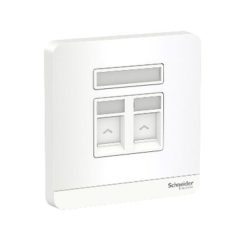 O-cam-dien-thoai-va-mang-cat5e-Schneider-E8332TDRJS5 WE G19.jpg