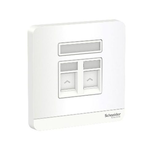 O-cam-dien-thoai-va-mang-cat5e-Schneider-E8332TDRJS5 WE G19.jpg