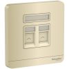 O-cam-dien-thoai-va-mang-cat5e-Schneider-E8332TDRJS5 WG G19.jpg