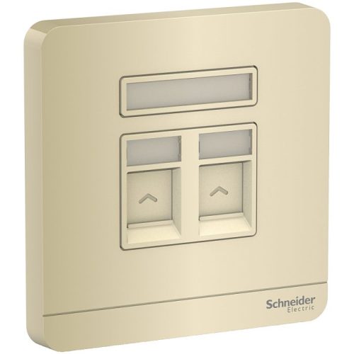 O-cam-dien-thoai-va-mang-cat5e-Schneider-E8332TDRJS5 WG G19.jpg