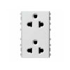 O-cam-doi-3-chau-size-L-Schneider-84426LUES2 WE G19.jpg