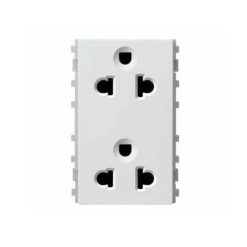 O-cam-doi-3-chau-size-L-Schneider-84426LUES2 WE G19.jpg