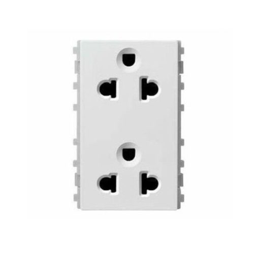 O-cam-doi-3-chau-size-L-Schneider-84426LUES2 WE G19.jpg