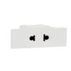 O-cam-don-2-chau-16A-size-S-Schneider-M3T426US WE.jpg
