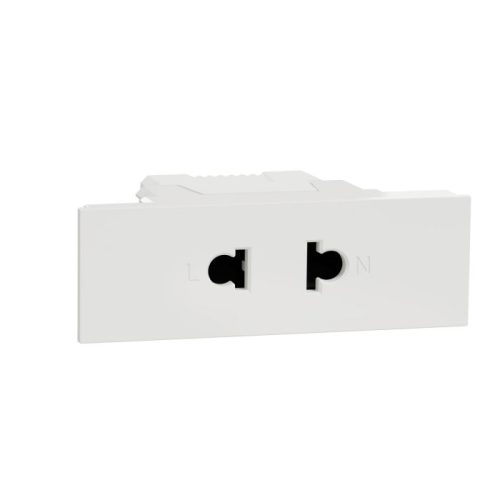 O-cam-don-2-chau-16A-size-S-Schneider-M3T426US WE.jpg