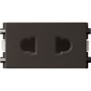 O-cam-don-2-chau-size-S-Schneider-84426SUS BZ G19.jpg