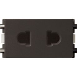O-cam-don-2-chau-size-S-Schneider-84426SUS BZ G19.jpg