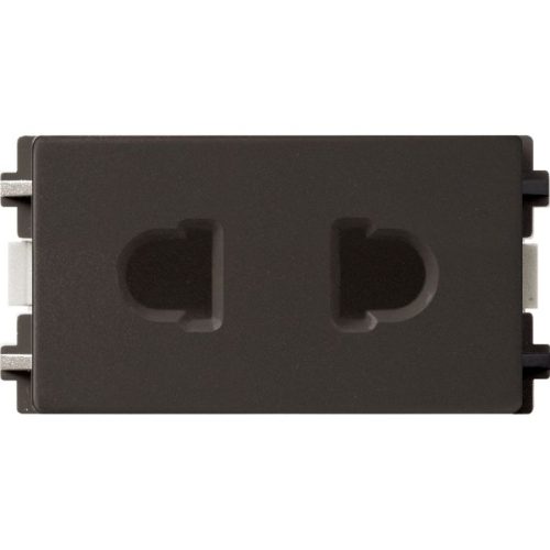 O-cam-don-2-chau-size-S-Schneider-84426SUS BZ G19.jpg