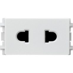 O-cam-don-2-chau-size-S-Schneider-84426SUS WE G19.jpg