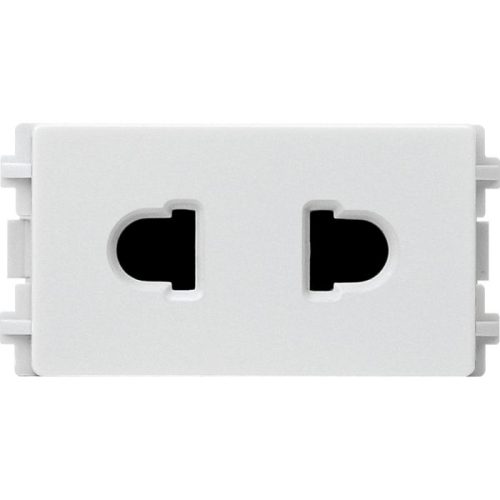 O-cam-don-2-chau-size-S-Schneider-84426SUS WE G19.jpg