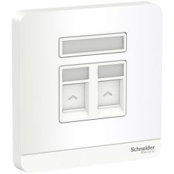 O-cam-mang-cat5e-doi-Schneider-E8332RJS5 WE G19.jpg
