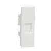 O-cam-mang-cat5e-size-S-Schneider-M3T1RJ5M WE.jpg