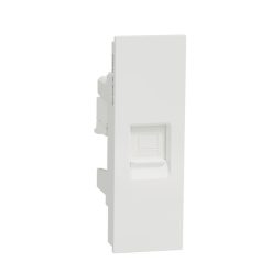 O-cam-mang-cat5e-size-S-Schneider-M3T1RJ5M WE.jpg