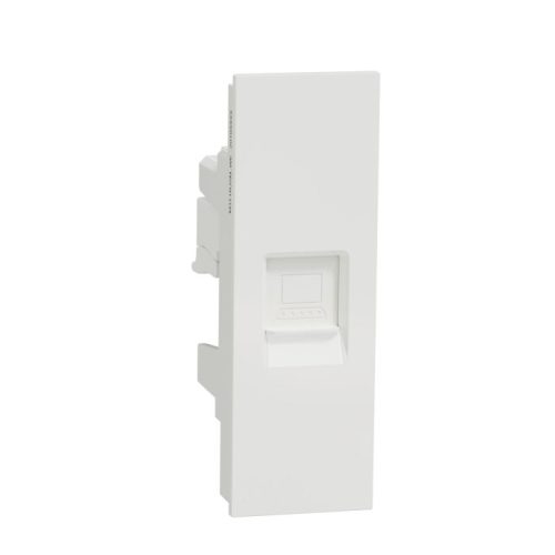 O-cam-mang-cat5e-size-S-Schneider-M3T1RJ5M WE.jpg