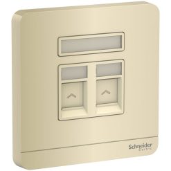 O-cam-mang-cat6-doi-Schneider-E8332RJS6 WG G19.jpg
