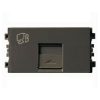 O-cam-mang-cat6-size-S-Schneider-8431SRJ6V BZ G19.jpg