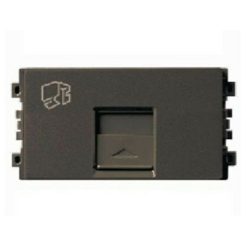O-cam-mang-cat6-size-S-Schneider-8431SRJ6V BZ G19.jpg