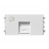 O-cam-mang-cat6-size-S-Schneider-8431SRJ6V WE G19.jpg
