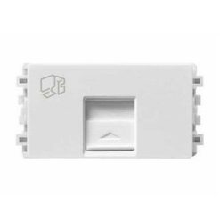 O-cam-mang-cat6-size-S-Schneider-8431SRJ6V WE G19.jpg