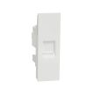 O-cam-mang-cat6-size-S-Schneider-M3T1RJ6M WE.jpg