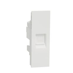 O-cam-mang-cat6-size-S-Schneider-M3T1RJ6M WE.jpg