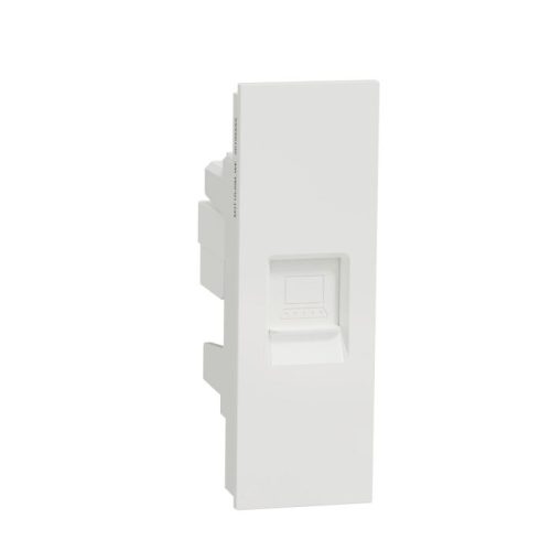 O-cam-mang-cat6-size-S-Schneider-M3T1RJ6M WE.jpg