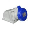 O-cam-noi-Schneider-IP67.jpg