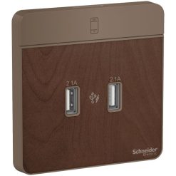 O-sac-USB-doi-2.1A-Schneider-E8332USB WD G19.jpg